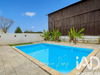 Ma-Cabane - Vente Maison Aoste, 250 m²