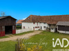 Ma-Cabane - Vente Maison Aoste, 250 m²