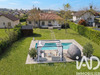 Ma-Cabane - Vente Maison Aoste, 147 m²