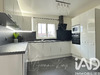 Ma-Cabane - Vente Maison Aoste, 147 m²
