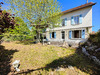 Ma-Cabane - Vente Maison AOSTE, 173 m²