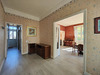 Ma-Cabane - Vente Maison AOSTE, 173 m²