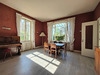 Ma-Cabane - Vente Maison AOSTE, 173 m²