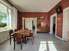 Ma-Cabane - Vente Maison AOSTE, 173 m²