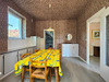 Ma-Cabane - Vente Maison AOSTE, 173 m²