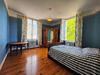 Ma-Cabane - Vente Maison AOSTE, 173 m²