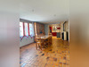 Ma-Cabane - Vente Maison AOSTE, 117 m²