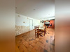 Ma-Cabane - Vente Maison AOSTE, 117 m²