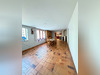 Ma-Cabane - Vente Maison AOSTE, 117 m²