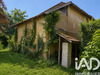 Ma-Cabane - Vente Maison Aoste, 50 m²