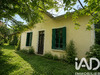 Ma-Cabane - Vente Maison Aoste, 50 m²