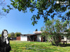 Ma-Cabane - Vente Maison Aoste, 117 m²