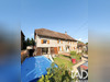 Ma-Cabane - Vente Maison Aoste, 160 m²