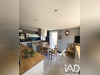 Ma-Cabane - Vente Maison Aoste, 160 m²