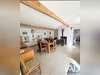 Ma-Cabane - Vente Maison Aoste, 160 m²