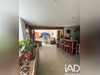 Ma-Cabane - Vente Maison Aoste, 160 m²
