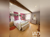 Ma-Cabane - Vente Maison Aoste, 160 m²