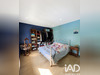Ma-Cabane - Vente Maison Aoste, 160 m²