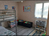 Ma-Cabane - Vente Maison Aoste, 115 m²