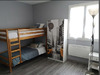 Ma-Cabane - Vente Maison Aoste, 115 m²