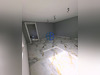 Ma-Cabane - Vente Maison AOSTE, 350 m²