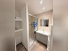 Ma-Cabane - Vente Maison AOSTE, 350 m²