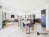 Ma-Cabane - Vente Maison Aoste, 142 m²