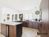 Ma-Cabane - Vente Maison Aoste, 142 m²