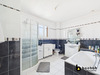 Ma-Cabane - Vente Maison Aoste, 142 m²