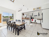 Ma-Cabane - Vente Maison Aoste, 118 m²