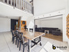 Ma-Cabane - Vente Maison Aoste, 118 m²