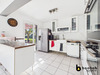 Ma-Cabane - Vente Maison Aoste, 118 m²
