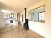 Ma-Cabane - Vente Maison AOSTE, 125 m²