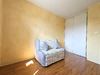 Ma-Cabane - Vente Maison AOSTE, 125 m²