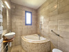 Ma-Cabane - Vente Maison AOSTE, 125 m²