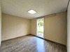 Ma-Cabane - Vente Maison AOSTE, 125 m²