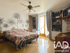 Ma-Cabane - Vente Maison Aoste, 250 m²