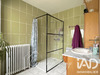 Ma-Cabane - Vente Maison Aoste, 250 m²