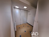 Ma-Cabane - Vente Maison Aouste-sur-Sye, 44 m²
