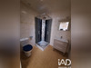 Ma-Cabane - Vente Maison Aouste-sur-Sye, 44 m²
