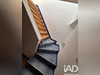 Ma-Cabane - Vente Maison Aouste-sur-Sye, 44 m²