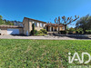 Ma-Cabane - Vente Maison Aouste-sur-Sye, 123 m²