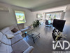 Ma-Cabane - Vente Maison Aouste-sur-Sye, 123 m²