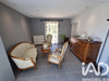 Ma-Cabane - Vente Maison Aouste-sur-Sye, 123 m²