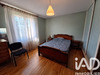Ma-Cabane - Vente Maison Aouste-sur-Sye, 123 m²