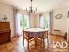 Ma-Cabane - Vente Maison Aouste-sur-Sye, 87 m²