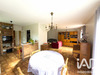 Ma-Cabane - Vente Maison Aouste-sur-Sye, 87 m²