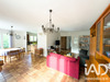 Ma-Cabane - Vente Maison Aouste-sur-Sye, 87 m²