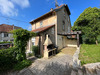 Ma-Cabane - Vente Maison APACH, 84 m²