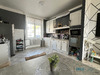 Ma-Cabane - Vente Maison Apach, 110 m²